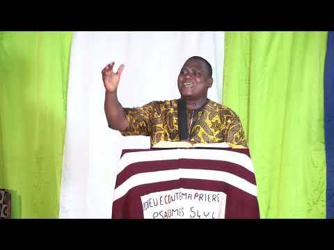 Du 2ème partir du Sujet: le salaire du péché 