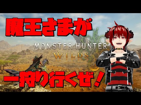 thumbnail__fP3iRFPEK8
