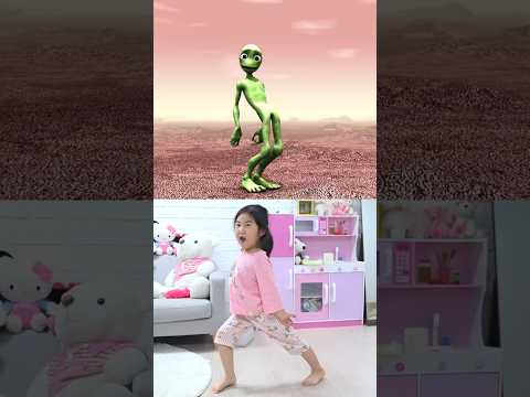 博拉姆的《DAME TU COSITA》舞蹈
