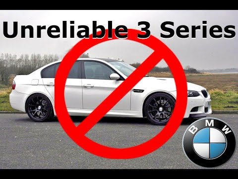 Bmw 328i E36 0 Vmax Acceleration Racerlt