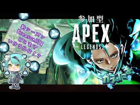 thumbnail__fRjI7wAlDo