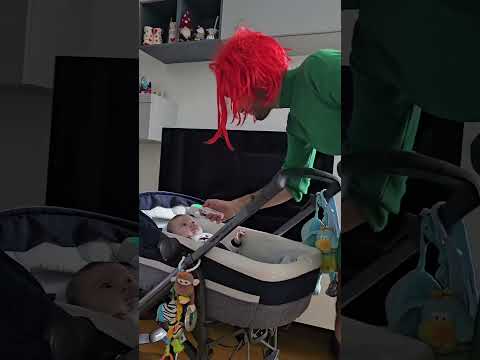 non potete proprio negarlo