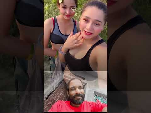 क्या क्या खिलाओगे बताओ 👀 #trending #love #song #comedy #funny #foryou #ekmotahathighumechala