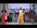 Telugu Christian Songs - Swaagatham - UECF Christmas
