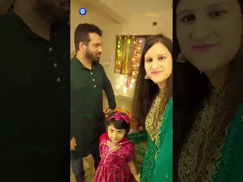 #shorts #hindisong #youtubeshorts #lovesong #love #song #trending #somyaranjitavlogs #shortvideo