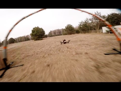 FPV racing | Long Track | CW direction - UCea_3g4Vd-RIq2I9fnUKtqQ