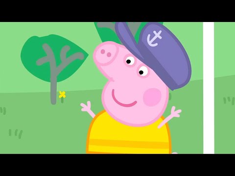 Peppa Pig Nederlands