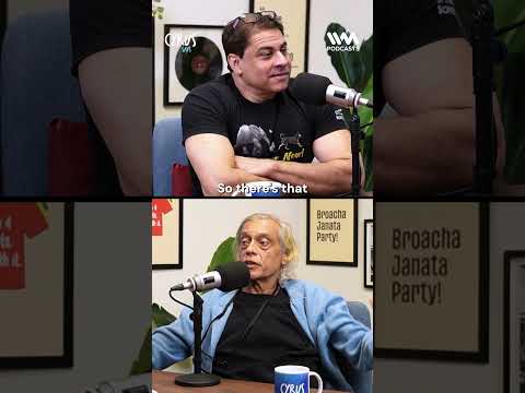 Kareena Kapoor in & as Chameli! #podcast #kareenakapoorkhan # #bollywood #actor #legacy #rajkapoor