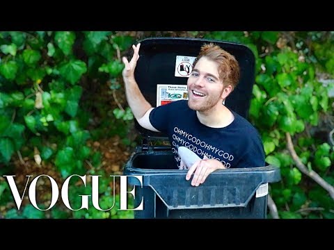 73 Questions With Shane Dawson | Vogue Parody - UCV9_KinVpV-snHe3C3n1hvA