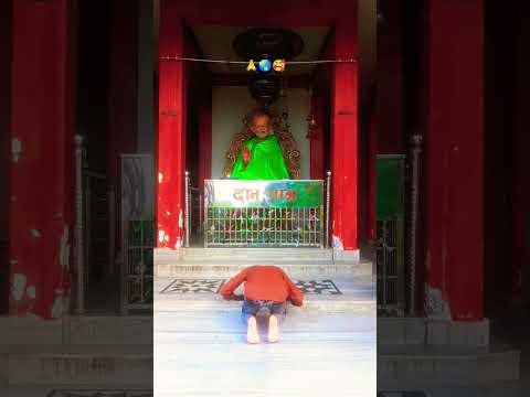 Sathya Sai Baba is blessing you..🙏🥰🌏 #saibaba #saiyaara #songv#trending #yshort #viralshorts #video