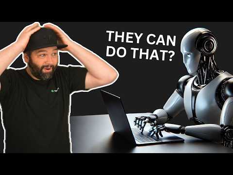 We have improved Supabase AI ... A lot!