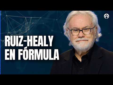 En Vivo | Eduardo Ruiz Healy | 29/09/26