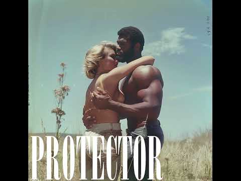 Protector - Beyoncé (1978)