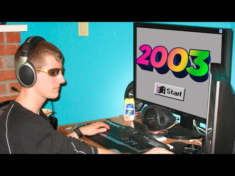 The WORST PCs Linus Tech Tips Ever Built