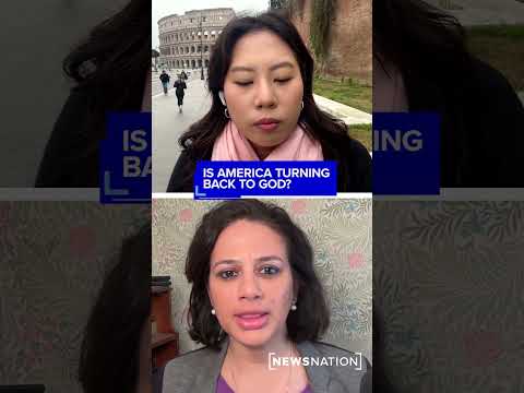 Click to play Video