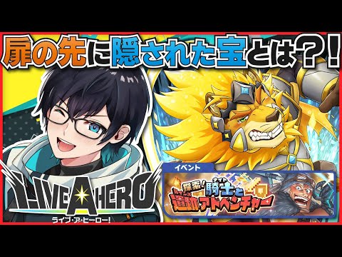 thumbnail__fi2gVNN7Eg