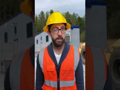 A normal day at work👷♂️ №42 #construction