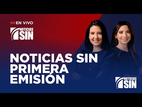 EN VIVO 21/3/2024  #EdiciónDigitalSIN