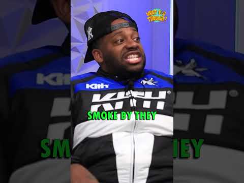 The Art of Baking: From Classic Bread to Artisan Pastries