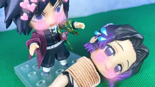 動画サムネイル