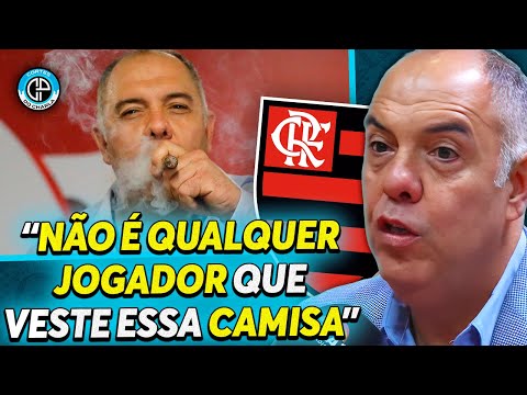 image para ilustrar o artigo