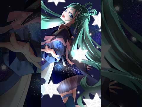 thumbnail__fpNKNMGYF8
