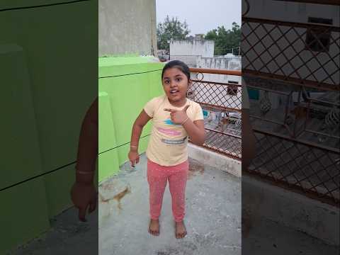 funny video #shorts #funny #ytshorts #comedy #acting #dipanshirayofficial