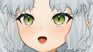 乗れなくてわろた