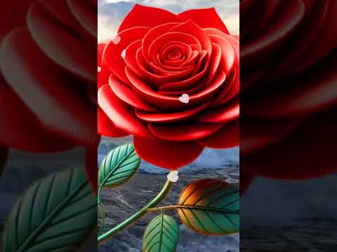 HOLA MI AMOR ❤️ #shorts