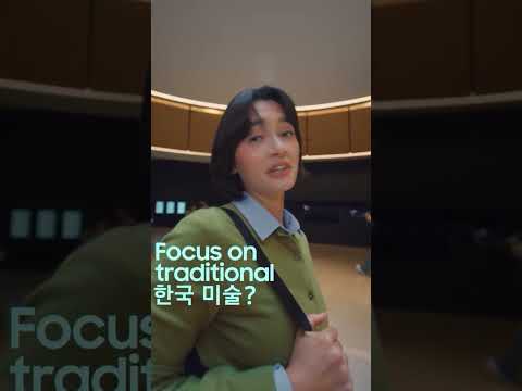 Testing Galaxy AI for 24 Hours — Way Beyond Apple Intelligence!