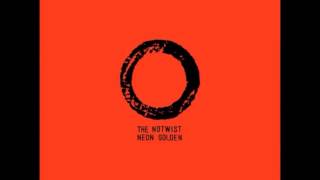 The Notwist - Neon Golden [ALBUM]