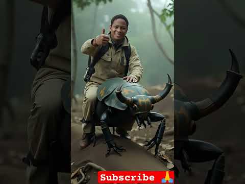 OMG 😱🙏 can't believe this #aivideo #shorts #1millionviews #1billionviews