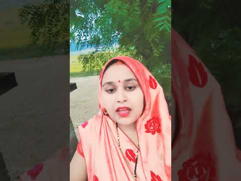 har mangalwar mere Ghar aaya Karo 🛕🚩🛕 Poonam Vishwakarma Ram bhajan