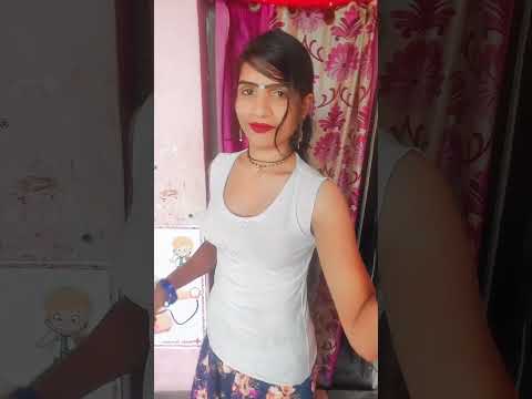 ❤️❤️🥀🥀