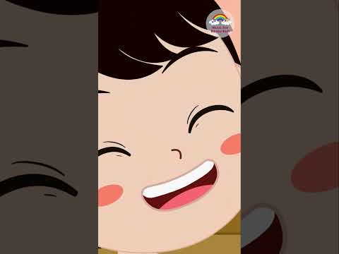 Mamma mia bella  | #festadellamamma