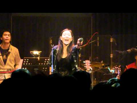 2010-11-13張懸-1976態度大合唱