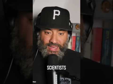 What Do You Do When All Trust Is Lost?