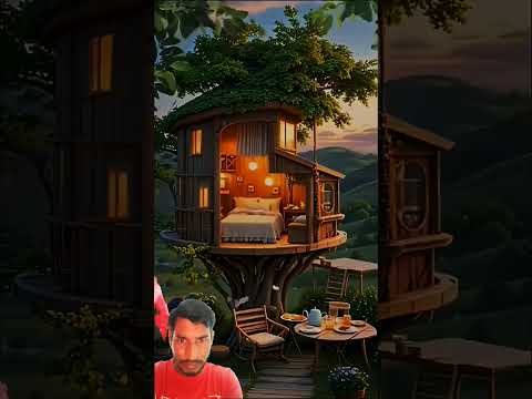 bahut khubsurat najara