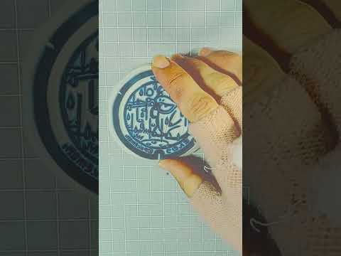 thumbnail__gAI_4Gp4eA