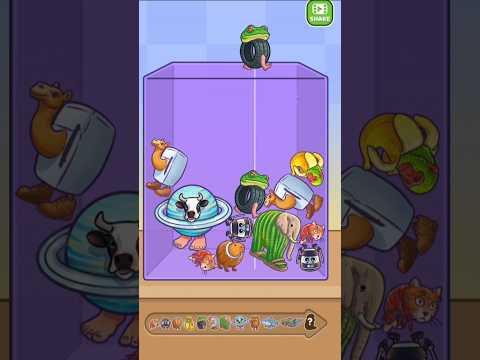 thun thun thun thun sahur Game - thun