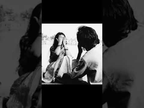 SAATH SAATH CHALAB HAR KADAM #bhojpuri #youtubeshorts #newsong #viralbhojpurishorts