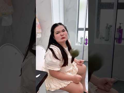 Two Mean Girls 🫤 #shorts #funny #viralvideo