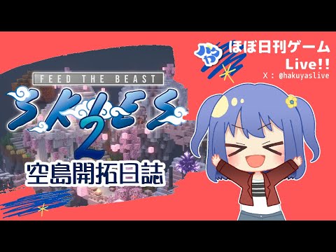 thumbnail__gFuTJ5v3_s