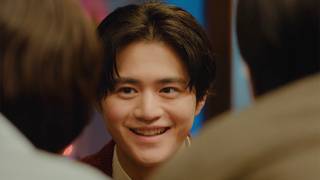 動画サムネイル