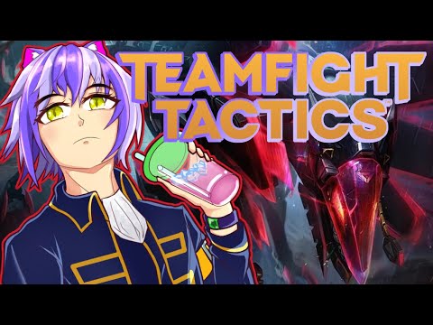 thumbnail__gHwOhRvqaY