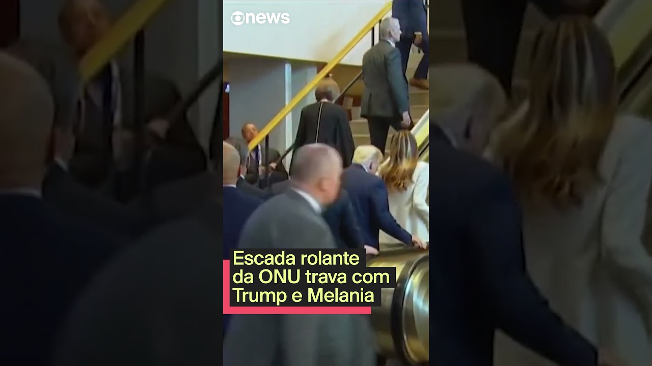 Assunto do vídeo ênfase palavras chave | Nome do Programa