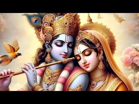 ভরসা রাখো, ধৈর্য ধরো শেষটা ভালো হবেই , প্রত্যেক টা সূর্যাস্তের পর সূর্য উদয় হয় নতুন দিন আসে ❤️🩹🥰🌹