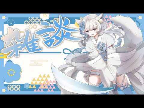 thumbnail__gJ2H6jf-jI