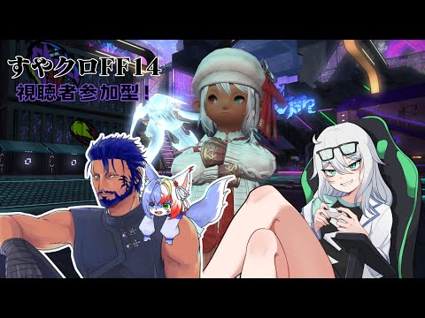 thumbnail__gJUsOha5YE