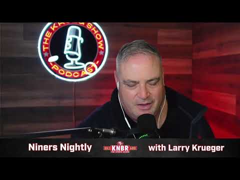 Blake Snell is a Dodger & 49ers @ Bills preview | KNBR Livestream | 11/27/24